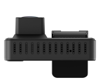 Navitel R460 Dual 2K/2"/160 + karta 64GB - 1362166 - zdjęcie 9